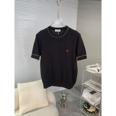 Hermes T-Shirts